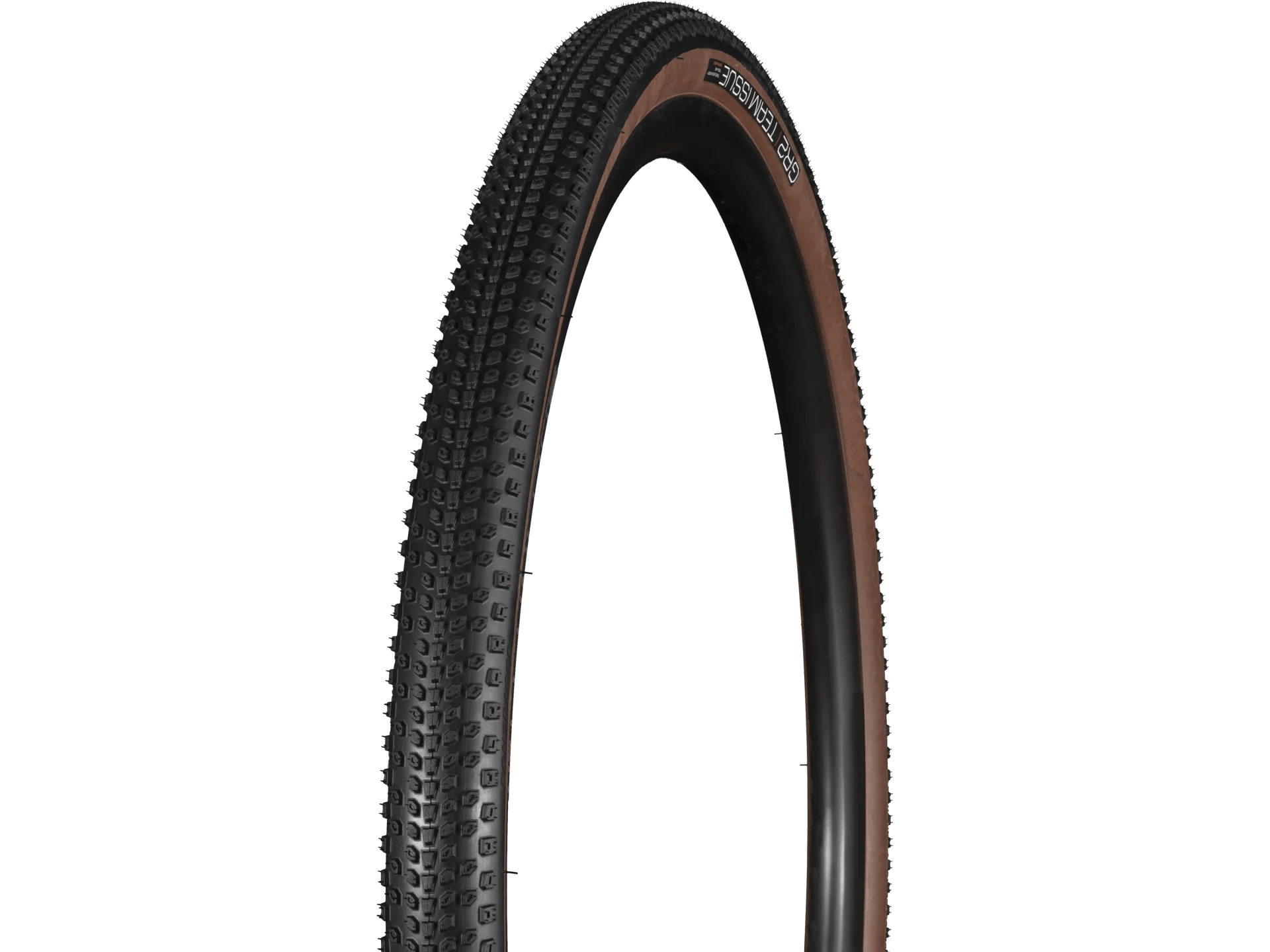 Bontrager GR2 Team Issue Gravel Tire