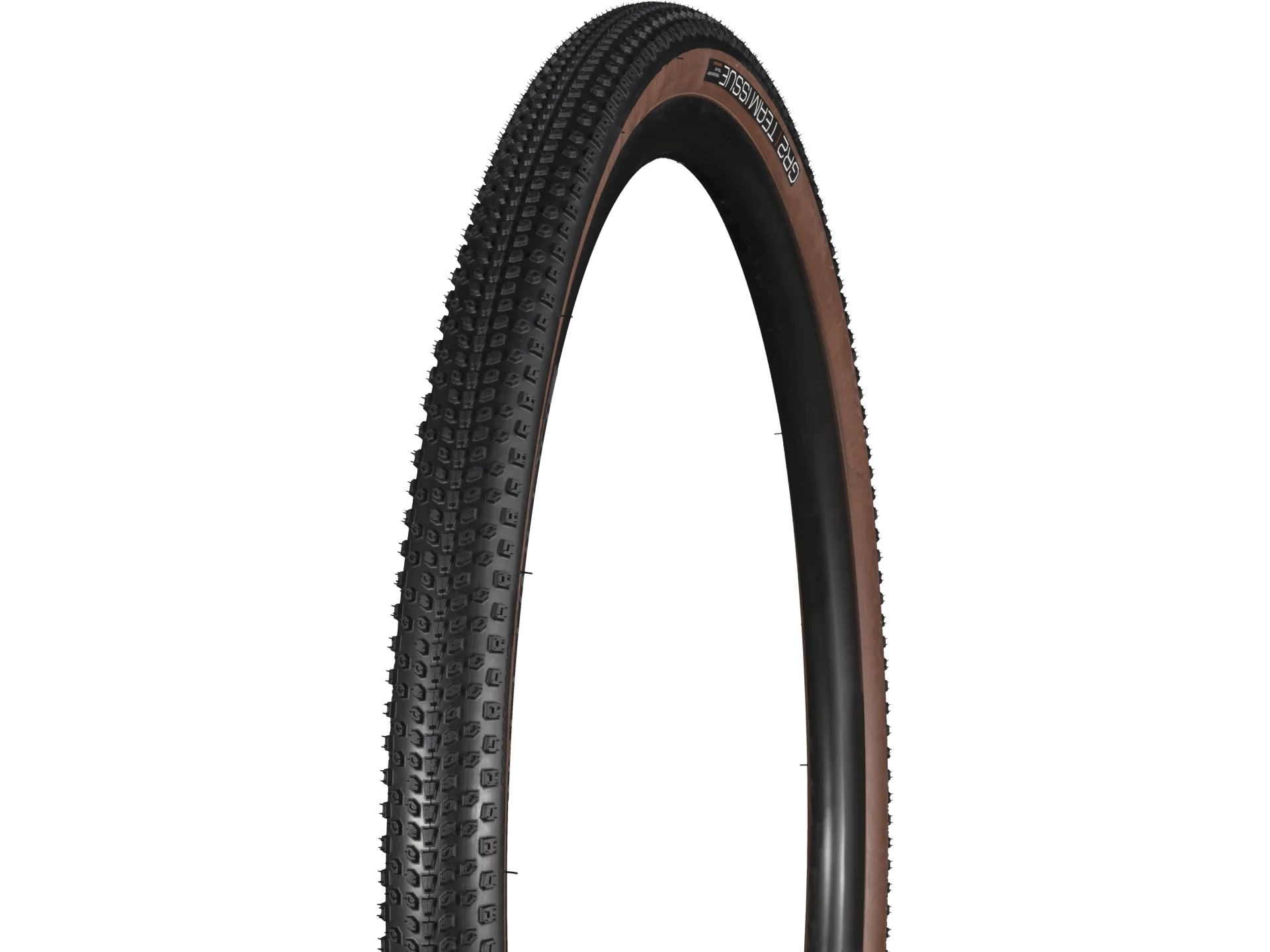 Bontrager GR2 Team Issue Gravel Tire
