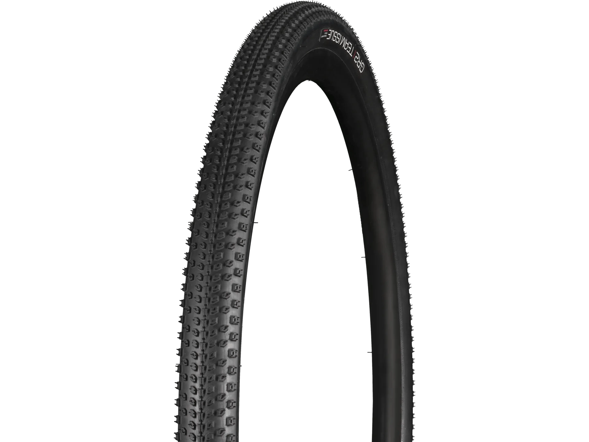 Bontrager GR2 Team Issue Gravel Tire