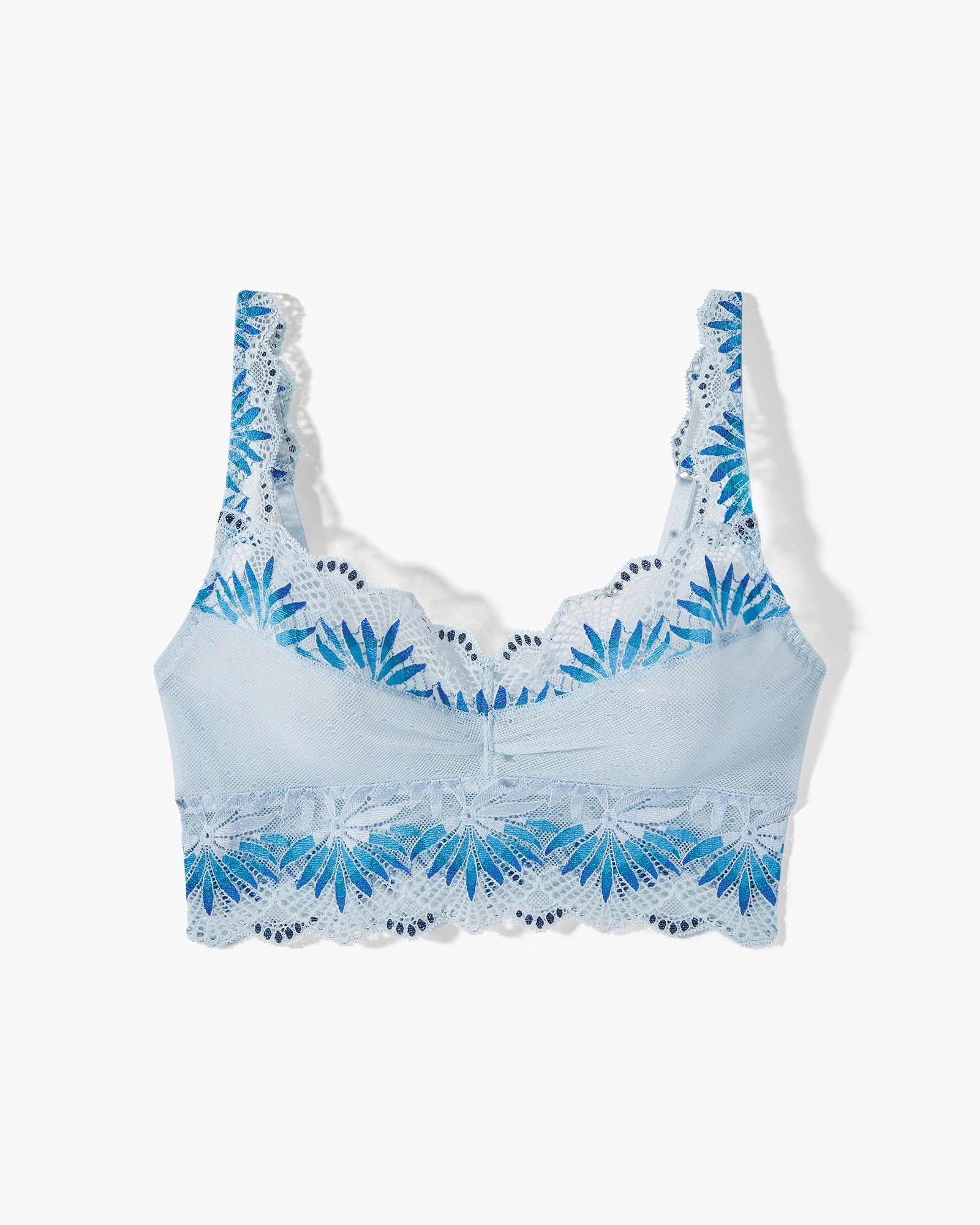 Bralette