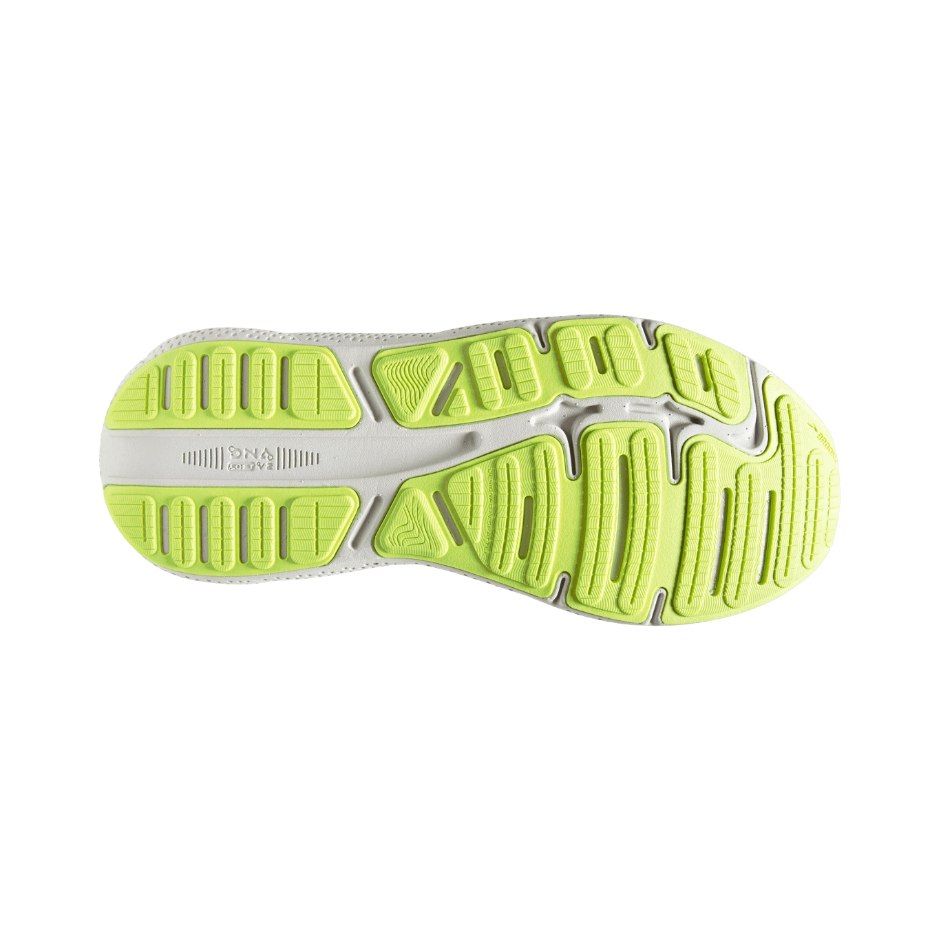 Brooks Ghost Max - Mens