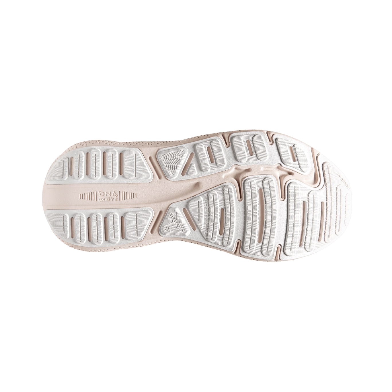 Brooks Ghost Max - Womens