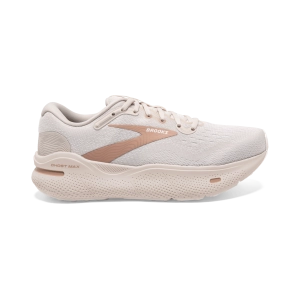 Brooks Ghost Max - Womens