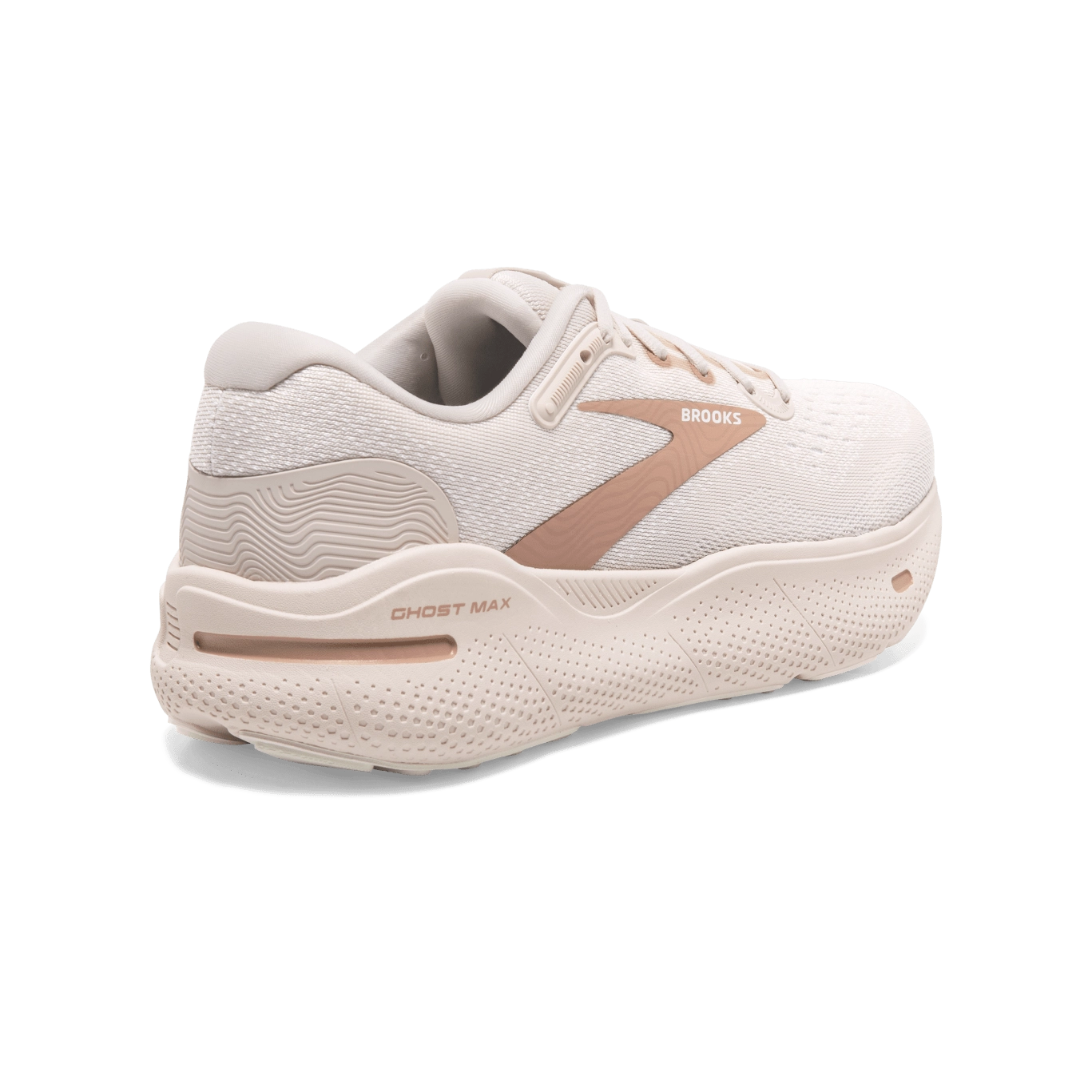 Brooks Ghost Max - Womens