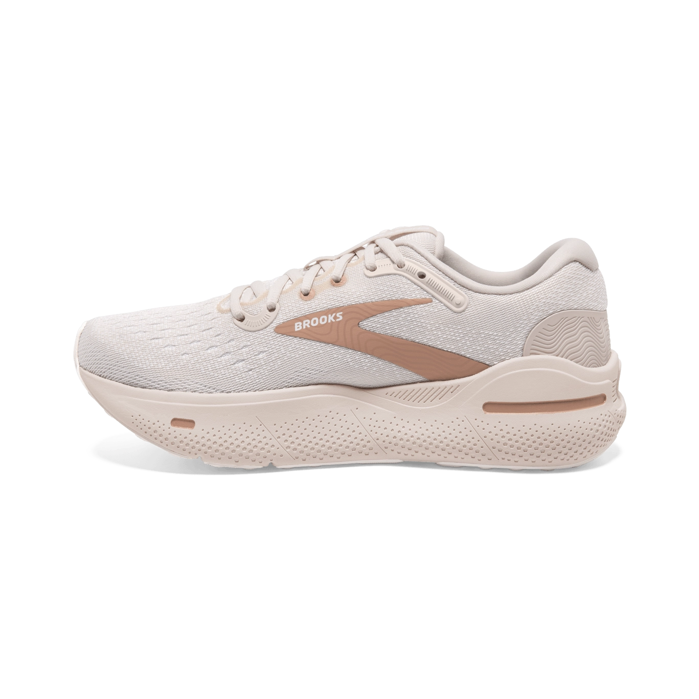 Brooks Ghost Max - Womens