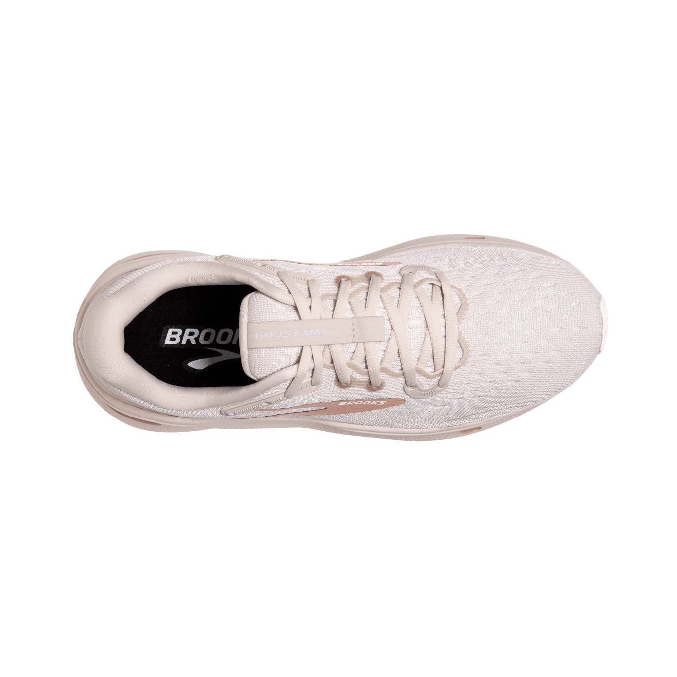 Brooks Ghost Max - Womens