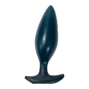 Buddy Small - Sparkle Green - Soft - Ready to Ship