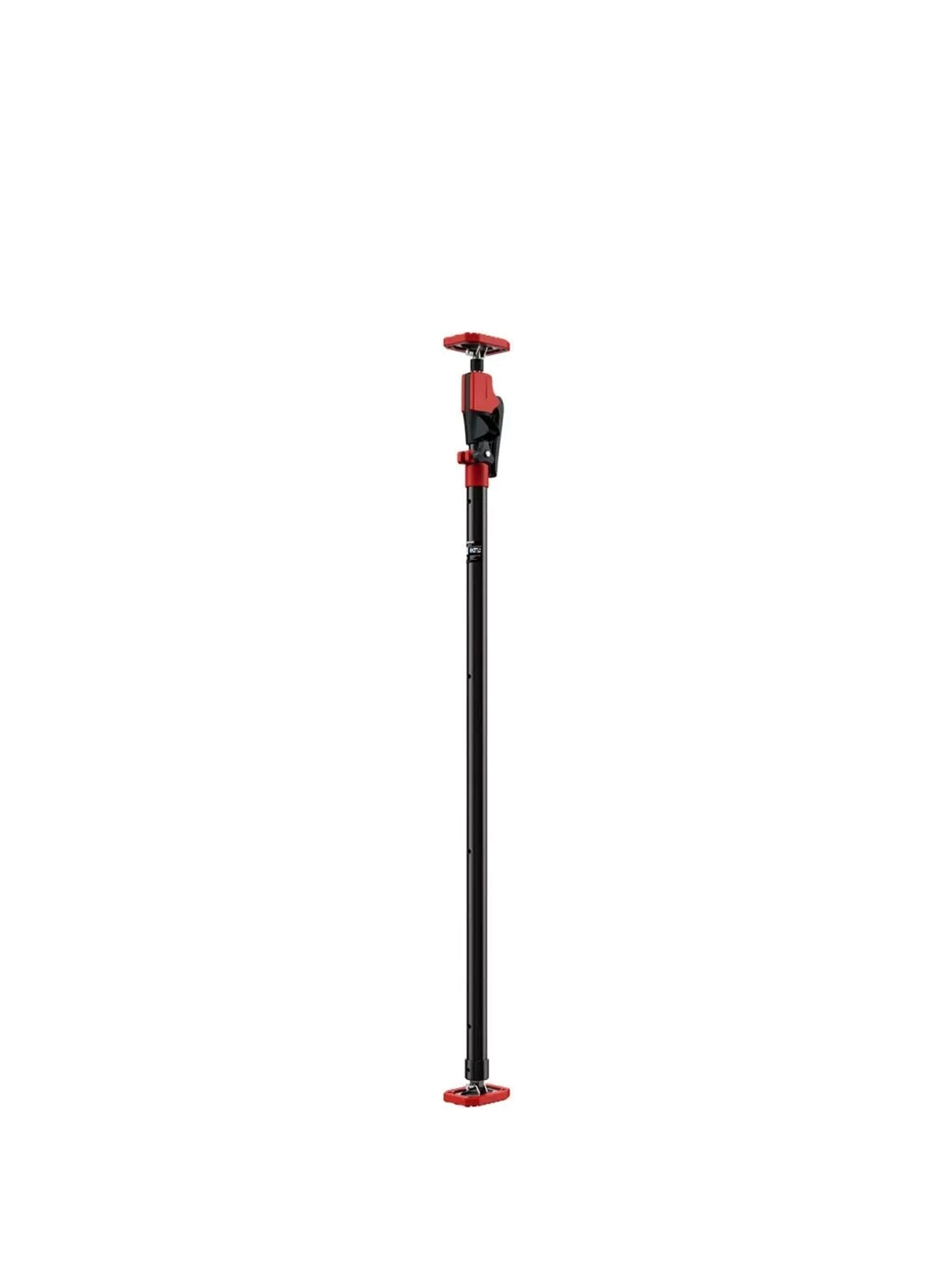 Ceiling Support