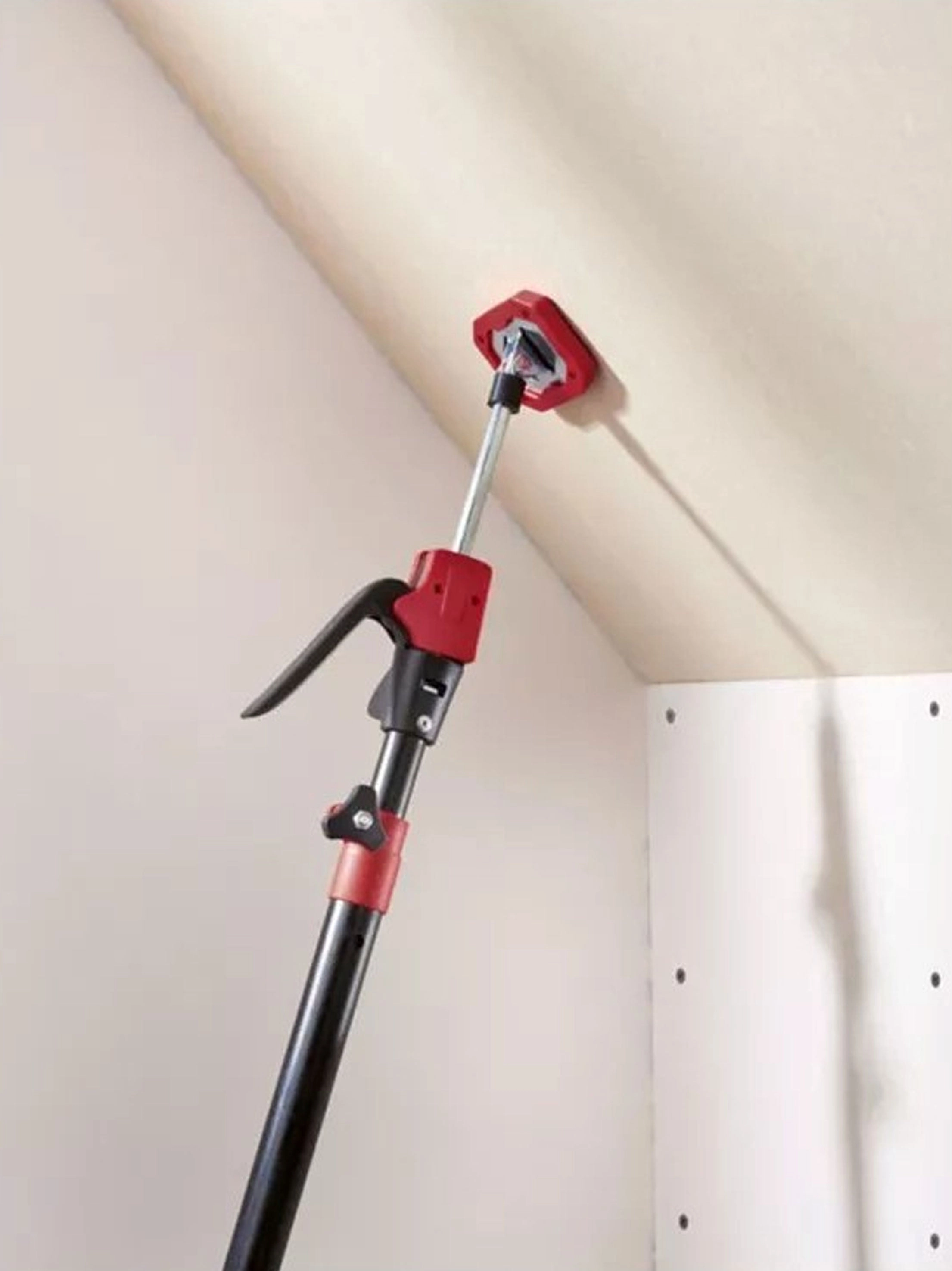 Ceiling Support