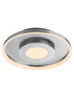Ceiling Wall Lamp