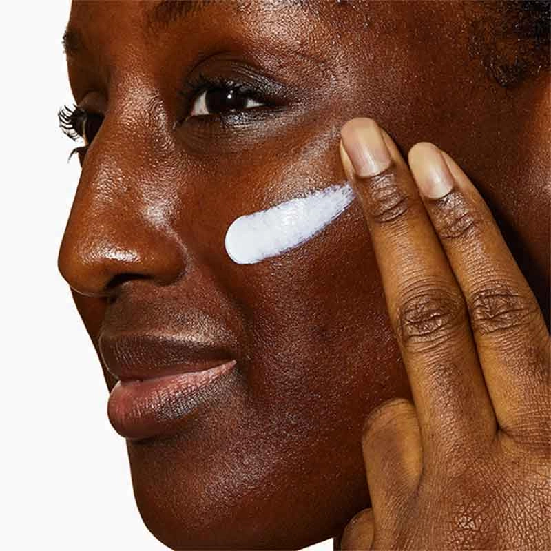 CeraVe AM Facial Moisturising Lotion SPF 30
