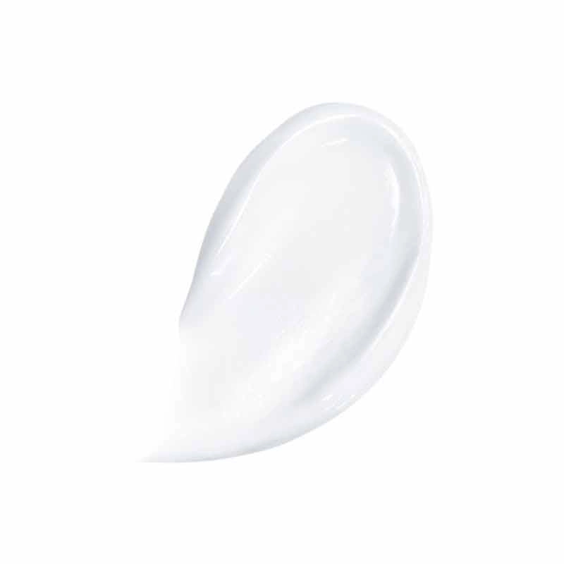 CeraVe AM Facial Moisturising Lotion SPF 30