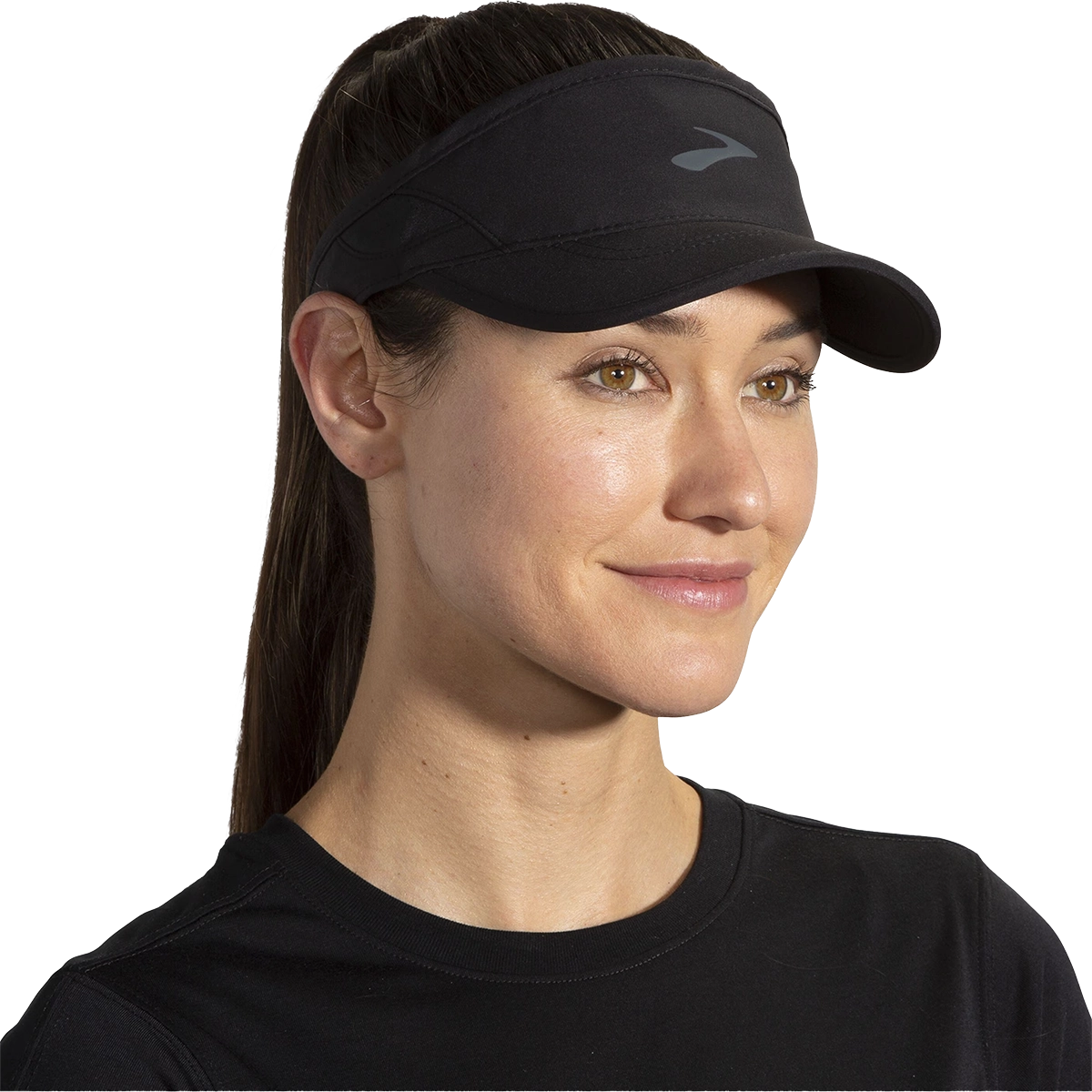 Chaser Visor