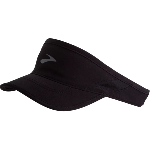 Chaser Visor