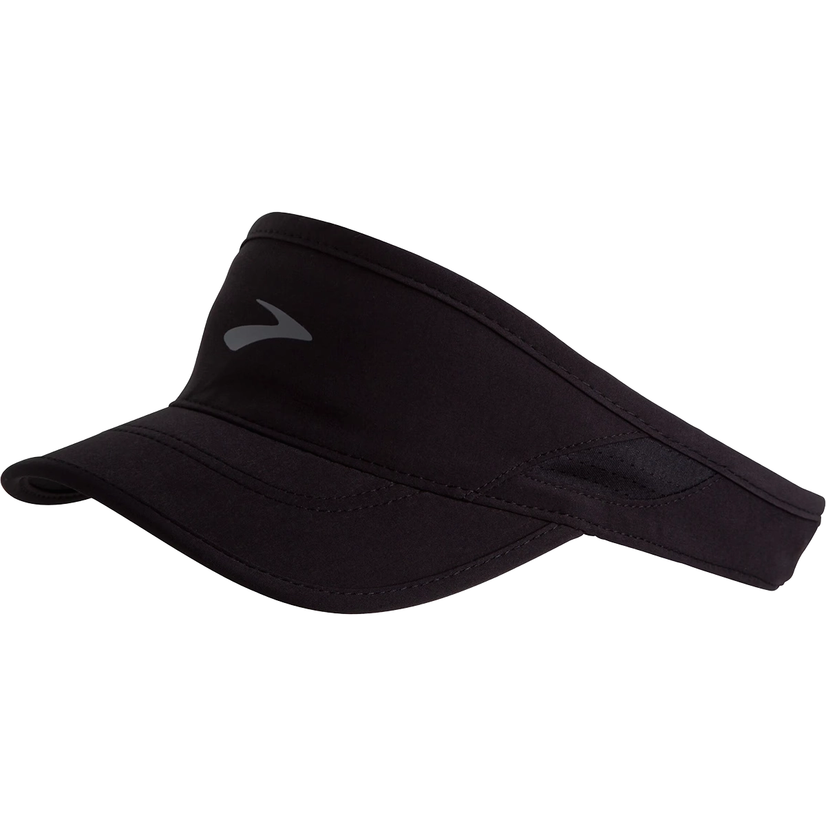 Chaser Visor
