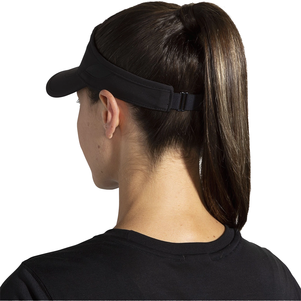 Chaser Visor