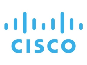 Cisco Trusted Platform Module 2.0 - Trusted Platform Module (TPM) 2.0 - for P/N: UCSX-9508-D-U UCSX-TPM2-002D-D