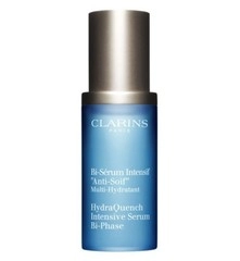 Clarins HydraQuench Intensive Serum Bi-phase by Clarins