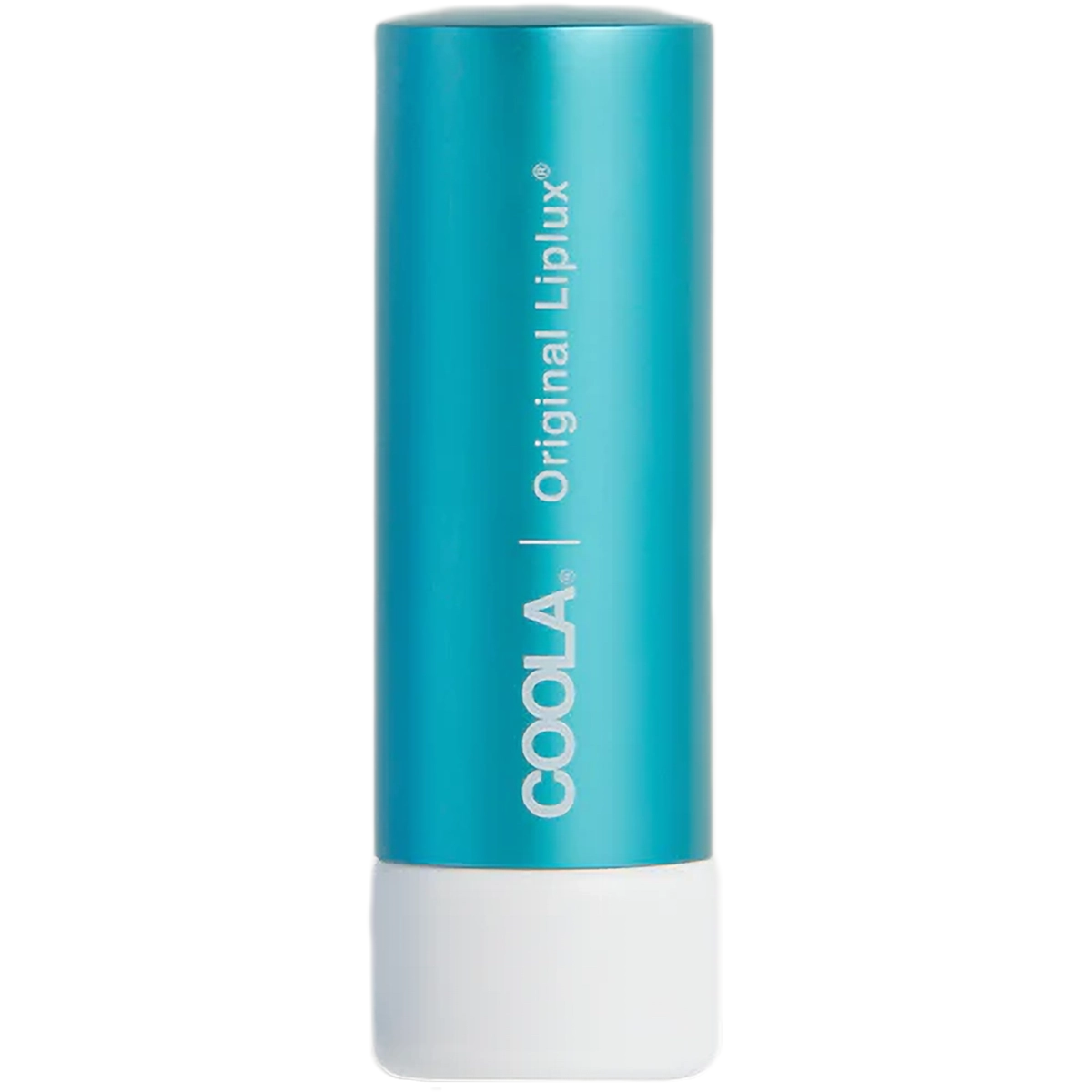 Classic Liplux Lip Balm SPF30