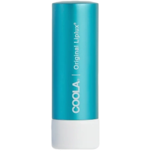 Classic Liplux Lip Balm SPF30