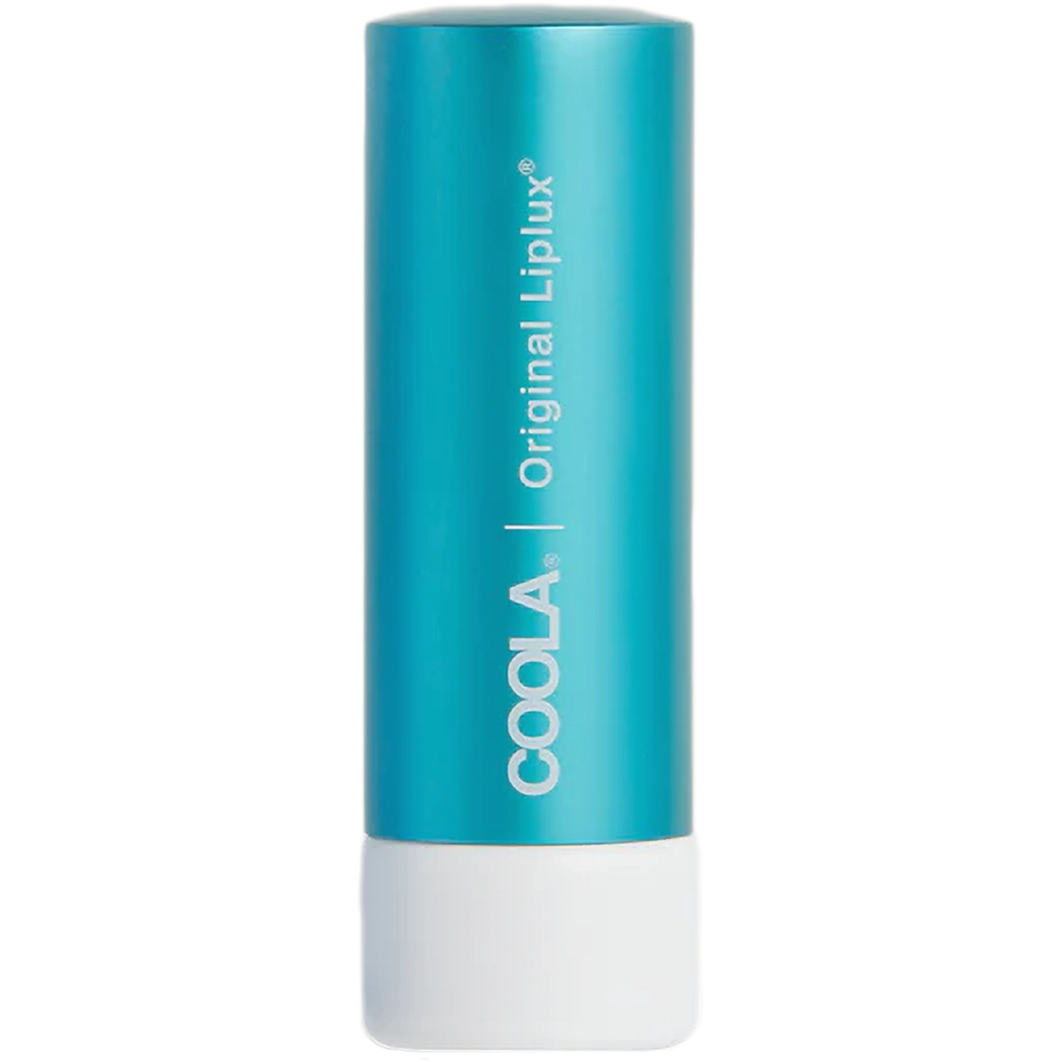 Classic Liplux Lip Balm SPF30