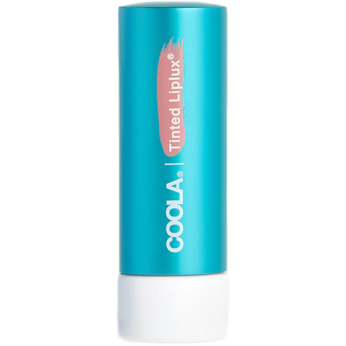Classic Liplux Lip Balm SPF30