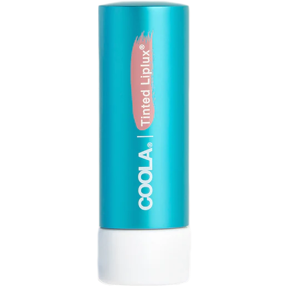 Classic Liplux Lip Balm SPF30