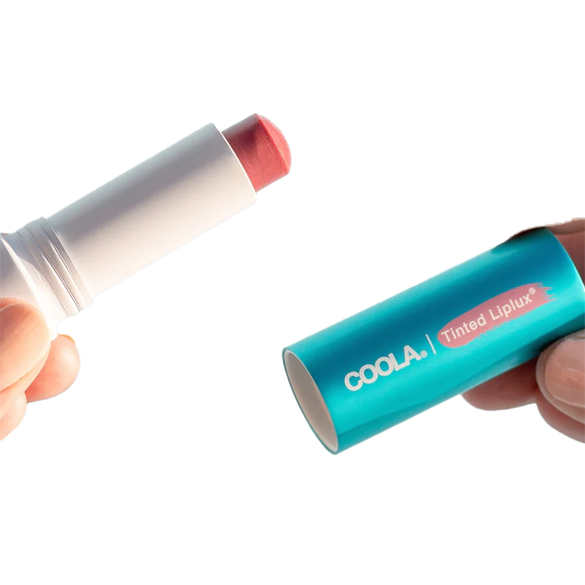 Classic Liplux Lip Balm SPF30