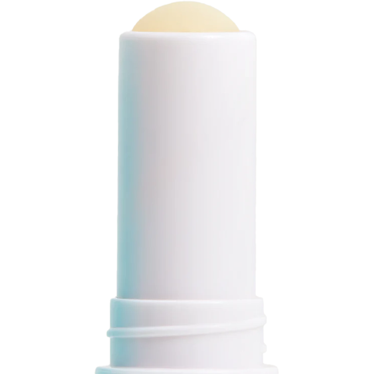 Classic Liplux Lip Balm SPF30