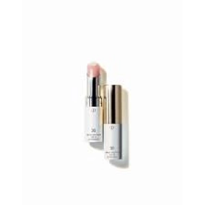 Cle de Peau UV Protective Lip Treatment SPF30  