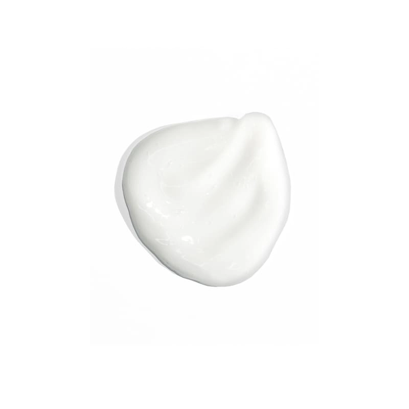 Color Wow Dream Cocktail Coconut Leave In Smoothing Treatment For Dry Hair