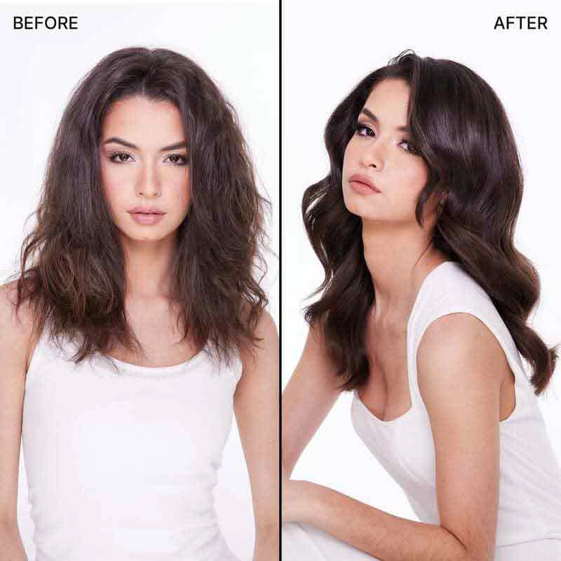 Color Wow Dream Cocktail Coconut Leave In Smoothing Treatment For Dry Hair