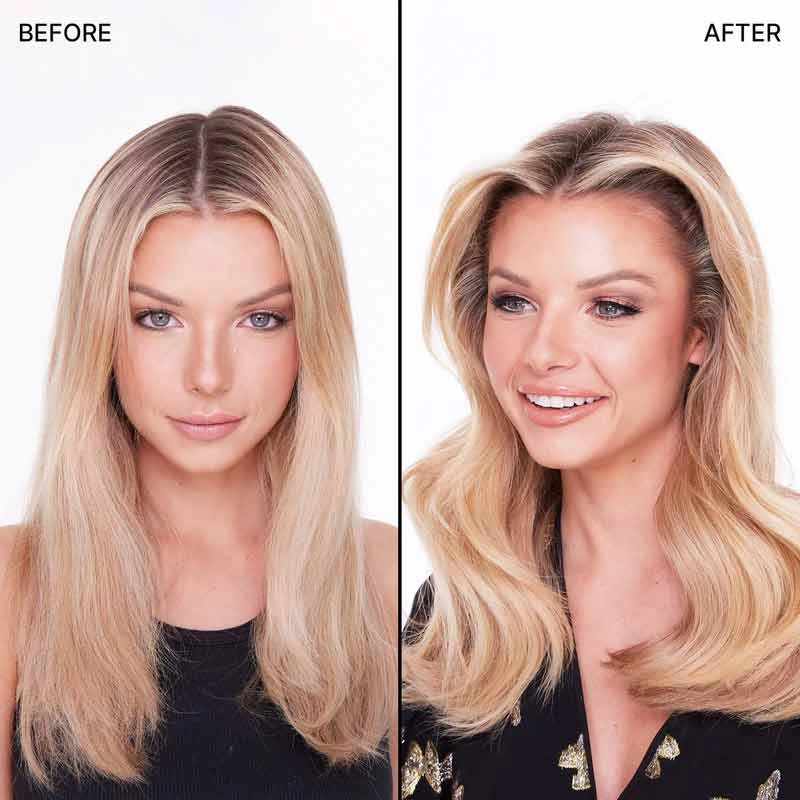 Color Wow Dream Cocktail Kale Infused Leave-In Treatment For Damaged Hair
