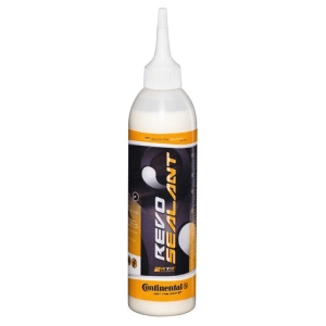 Continental Conti Revo Sealant - 60 mL