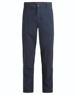 Craghoppers Mens NosiLife Santos Golf Trousers II