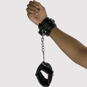 Cuffs