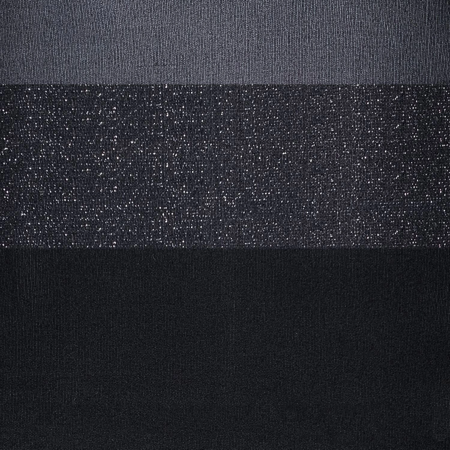 Dark 'n' Sparkly