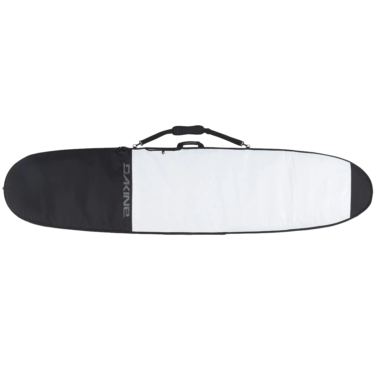 Daylight Surfboard Bag Noserider 9'2"