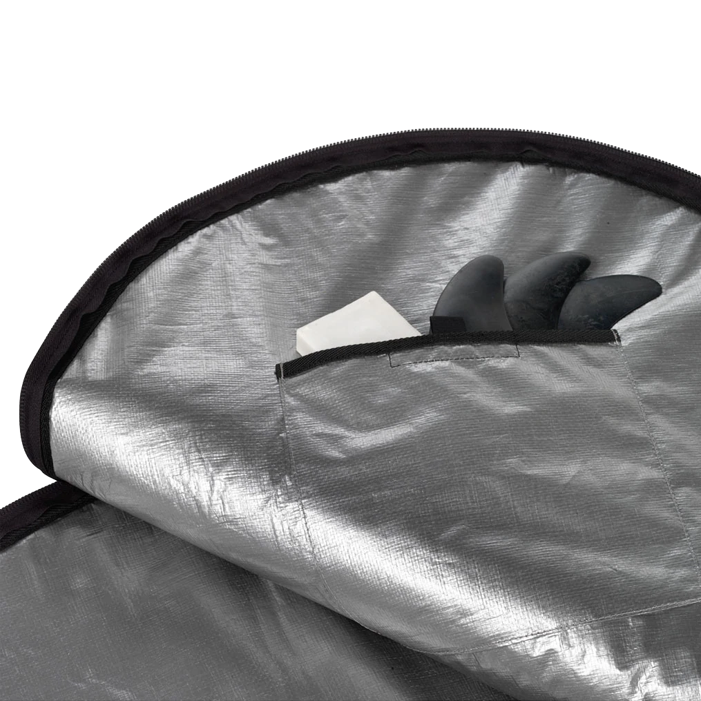 Daylight Surfboard Bag Noserider 9'2"