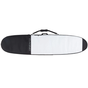 Daylight Surfboard Bag Noserider 9'2"