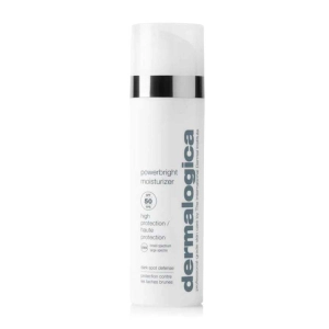 Dermalogica PowerBright Moisturiser SPF 50 Discontinued