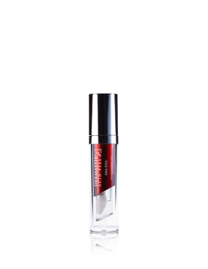 Dermastir Peptide Peel AHA 30% Gel pH3