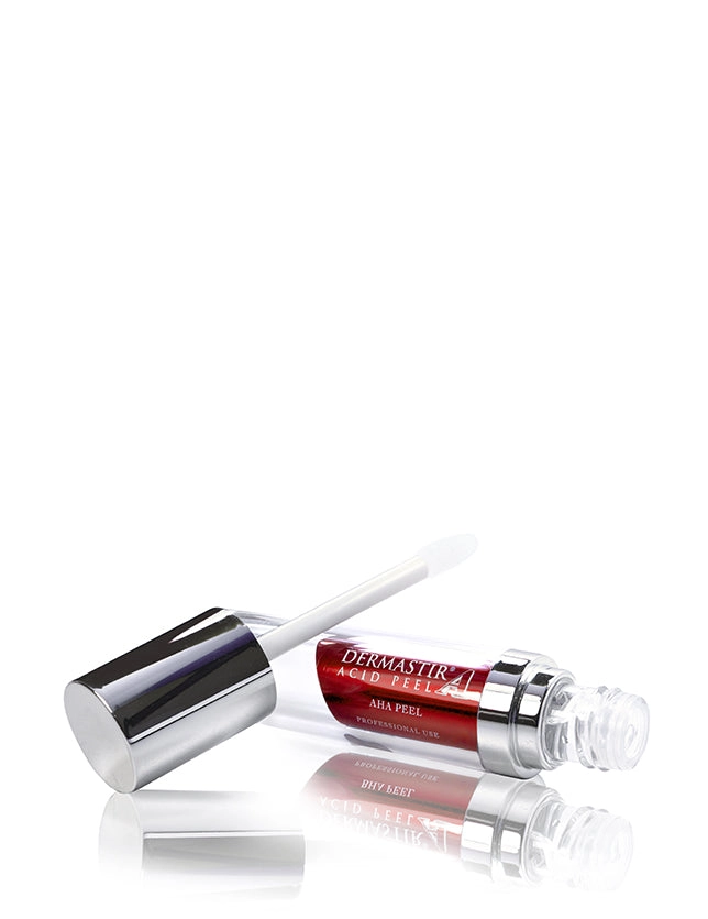 Dermastir Peptide Peel AHA 30% Gel pH3