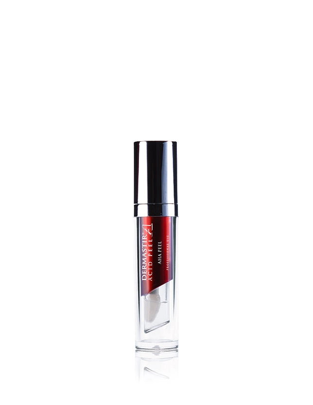 Dermastir Peptide Peel AHA 30% Gel pH3