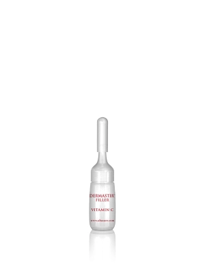 Dermastir Post-filler - Vitamin C