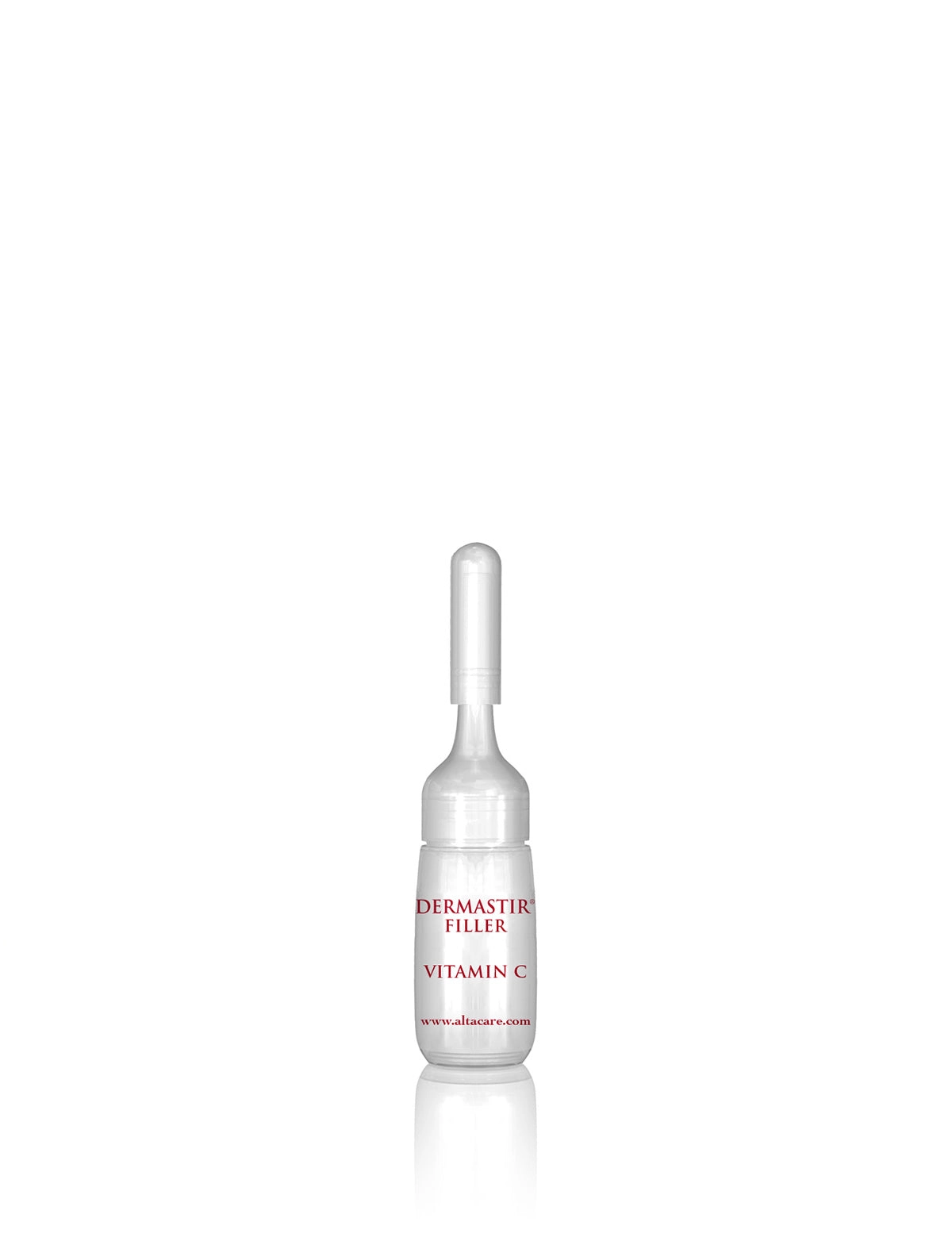 Dermastir Post-filler - Vitamin C