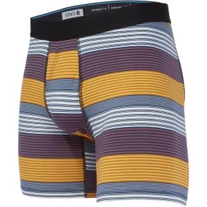 Diatonic Boxer Brief