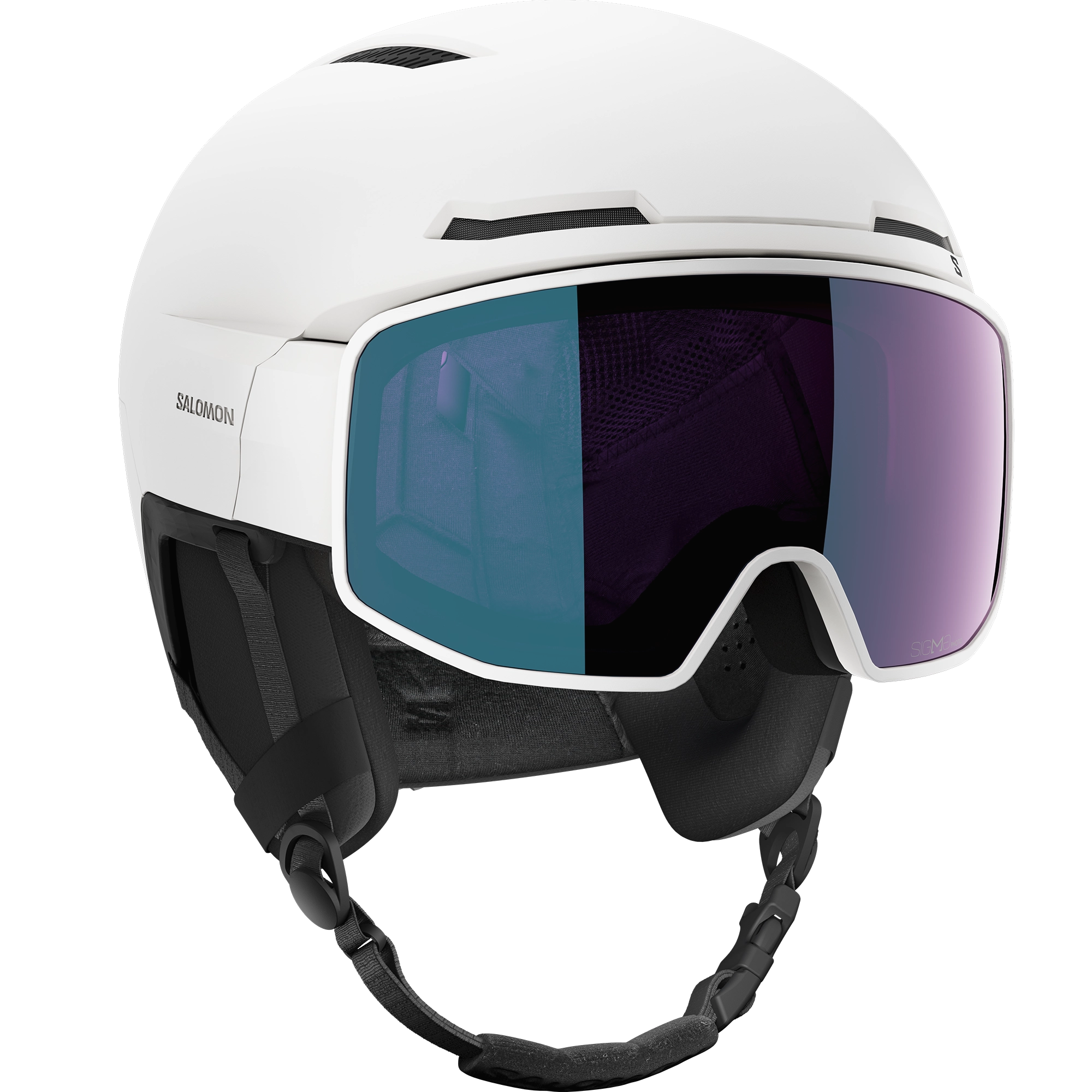 DRIVER PRO SIGMA PHOTO MIPS