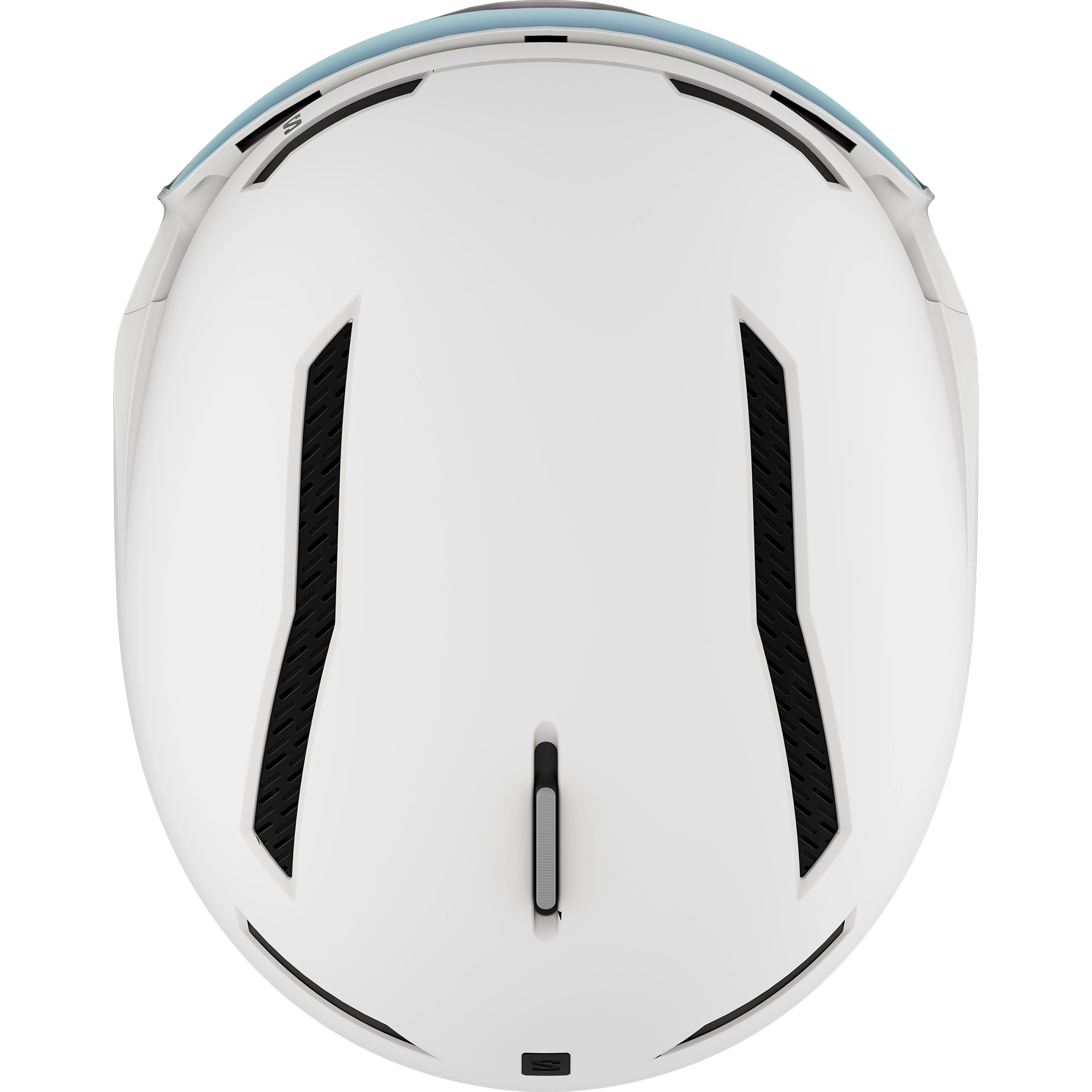 DRIVER PRO SIGMA PHOTO MIPS