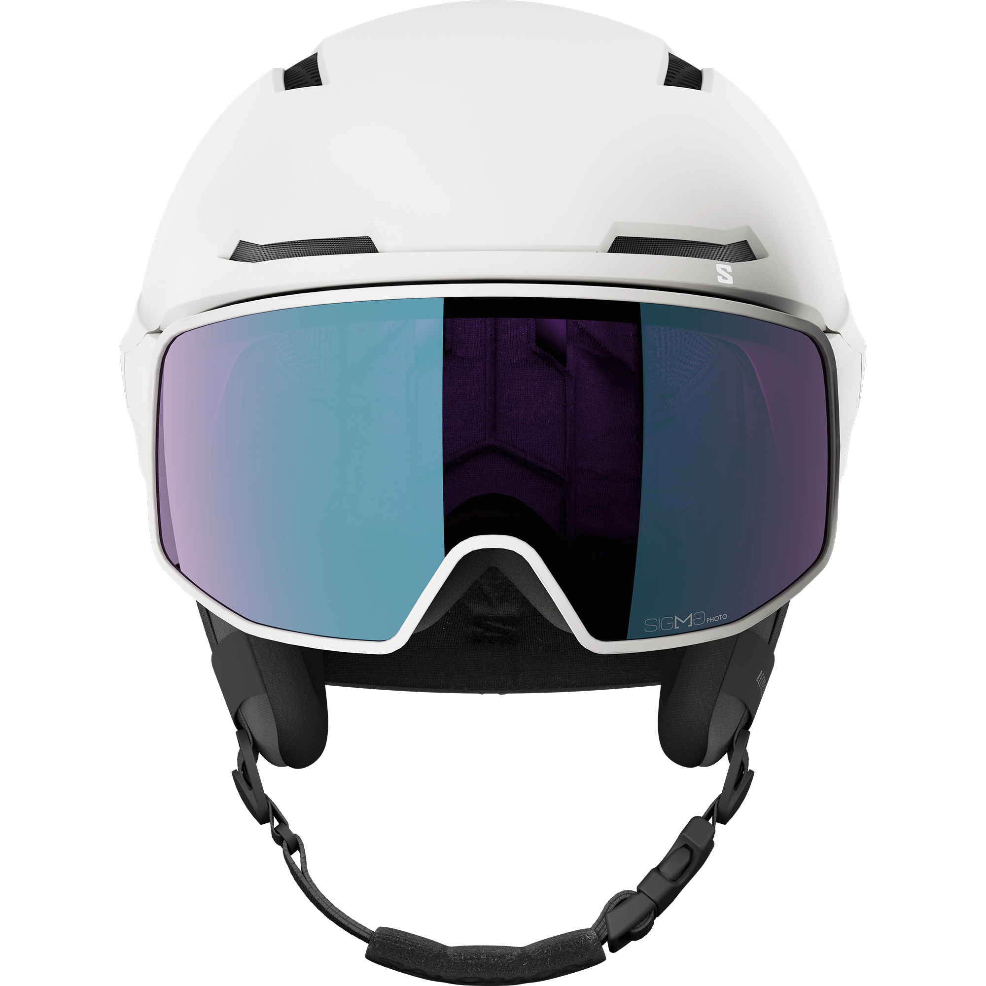 DRIVER PRO SIGMA PHOTO MIPS